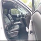 1FMSK8DH7PGB32655 2023 Ford Explorer Xlt auction photo thumbnail 5