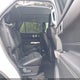 1FMSK8DH7PGB32655 2023 Ford Explorer Xlt auction photo thumbnail 8