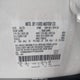 1FMSK8DH7PGB32655 2023 Ford Explorer Xlt auction photo thumbnail 9