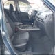 JM1BM1T73E1129816 2014 Mazda Mazda3 I Sv auction photo thumbnail 5