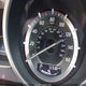 JM1BM1T73E1129816 2014 Mazda Mazda3 I Sv auction photo thumbnail 7