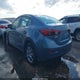 JM1BM1T73E1129816 2014 Mazda Mazda3 I Sv auction photo thumbnail 3