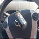 JTDKN3DUXA0111990 2010 Toyota Prius Iii auction photo thumbnail 11