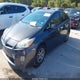 JTDKN3DUXA0111990 2010 Toyota Prius Iii auction photo thumbnail 2