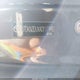 JTDKN3DUXA0111990 2010 Toyota Prius Iii auction photo thumbnail 9