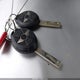 WMWRH33586TF89962 2006 Mini Cooper S auction photo thumbnail 11