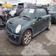 WMWRH33586TF89962 2006 Mini Cooper S auction photo thumbnail 2