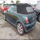 WMWRH33586TF89962 2006 Mini Cooper S auction photo thumbnail 3