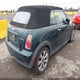 WMWRH33586TF89962 2006 Mini Cooper S auction photo thumbnail 4