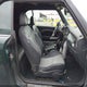 WMWRH33586TF89962 2006 Mini Cooper S auction photo thumbnail 5