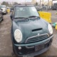 WMWRH33586TF89962 2006 Mini Cooper S auction photo thumbnail 6