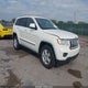 1J4RS4GG7BC564171 2011 Jeep Grand Cherokee Laredo auction photo thumbnail 1