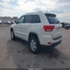 1J4RS4GG7BC564171 2011 Jeep Grand Cherokee Laredo auction photo thumbnail 3