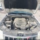 1J4RS4GG7BC564171 2011 Jeep Grand Cherokee Laredo auction photo thumbnail 10