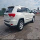 1J4RS4GG7BC564171 2011 Jeep Grand Cherokee Laredo auction photo thumbnail 4