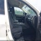 1J4RS4GG7BC564171 2011 Jeep Grand Cherokee Laredo auction photo thumbnail 5
