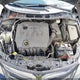 5YFBU4EE4BP001928 2011 Toyota Corolla S auction photo thumbnail 10