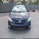 5YFBU4EE4BP001928 2011 Toyota Corolla S auction photo thumbnail 12