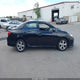 5YFBU4EE4BP001928 2011 Toyota Corolla S auction photo thumbnail 13