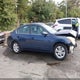 1N4AL2AP4AC190555 2010 Nissan Altima 2.5 S auction photo thumbnail 13