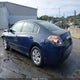 1N4AL2AP4AC190555 2010 Nissan Altima 2.5 S auction photo thumbnail 14