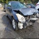 1N4AL2AP4AC190555 2010 Nissan Altima 2.5 S auction photo thumbnail 17