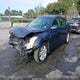 1N4AL2AP4AC190555 2010 Nissan Altima 2.5 S auction photo thumbnail 2
