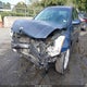 1N4AL2AP4AC190555 2010 Nissan Altima 2.5 S auction photo thumbnail 6