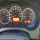 1N4AL2AP4AC190555 2010 Nissan Altima 2.5 S auction photo thumbnail 7