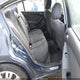 1N4AL2AP4AC190555 2010 Nissan Altima 2.5 S auction photo thumbnail 8