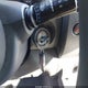 5N1AN08W06C547545 2006 Nissan Xterra S auction photo thumbnail 11
