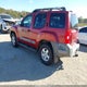 5N1AN08W06C547545 2006 Nissan Xterra S auction photo thumbnail 3