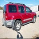 5N1AN08W06C547545 2006 Nissan Xterra S auction photo thumbnail 4