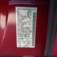 5N1AN08W06C547545 2006 Nissan Xterra S auction photo thumbnail 9