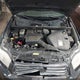 JTEEW44A392035661 2009 Toyota Highlander Hybrid Limited auction photo thumbnail 10