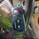 JTEEW44A392035661 2009 Toyota Highlander Hybrid Limited auction photo thumbnail 11
