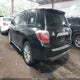 JTEEW44A392035661 2009 Toyota Highlander Hybrid Limited auction photo thumbnail 3