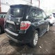JTEEW44A392035661 2009 Toyota Highlander Hybrid Limited auction photo thumbnail 4