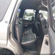 1GNEC13T92J142098 2002 Chevrolet Tahoe Ls auction photo thumbnail 8