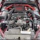 JF1GE76649G507773 2009 Subaru Impreza Wrx auction photo thumbnail 10