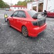 JF1GE76649G507773 2009 Subaru Impreza Wrx auction photo thumbnail 3