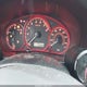 JF1GE76649G507773 2009 Subaru Impreza Wrx auction photo thumbnail 7