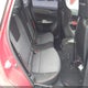 JF1GE76649G507773 2009 Subaru Impreza Wrx auction photo thumbnail 8