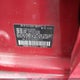 JF1GE76649G507773 2009 Subaru Impreza Wrx auction photo thumbnail 9