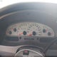 1FMZU67K44UB03549 2004 Ford Explorer Sport Trac Adrenalin/Xls/Xlt auction photo thumbnail 7