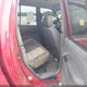 1FMZU67K44UB03549 2004 Ford Explorer Sport Trac Adrenalin/Xls/Xlt auction photo thumbnail 8