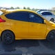 1FADP3L95DL145361 2013 Ford Focus St auction photo thumbnail 13
