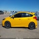 1FADP3L95DL145361 2013 Ford Focus St auction photo thumbnail 14
