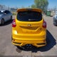 1FADP3L95DL145361 2013 Ford Focus St auction photo thumbnail 16