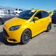 1FADP3L95DL145361 2013 Ford Focus St auction photo thumbnail 2